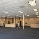 Commercial Build Out Delta Life Fitness Marina Bay Drive League City TX