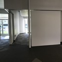 Custom Commercial Office Build Out Houston