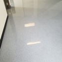 Flooring & Paint for McDonough Elevators Houston, TX